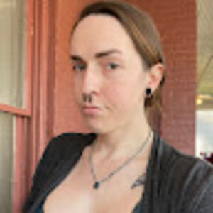 Meet your Posher, Janelle